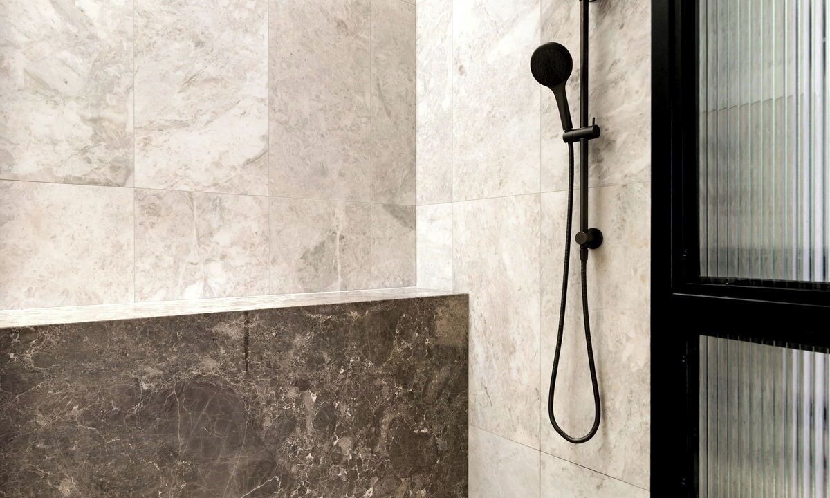 Photo of Bathroom in Mosman