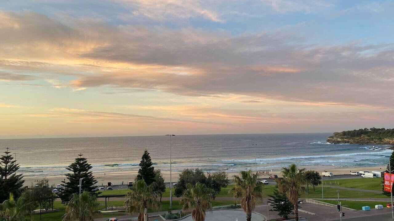 Photo of Others in Bondi Beach
