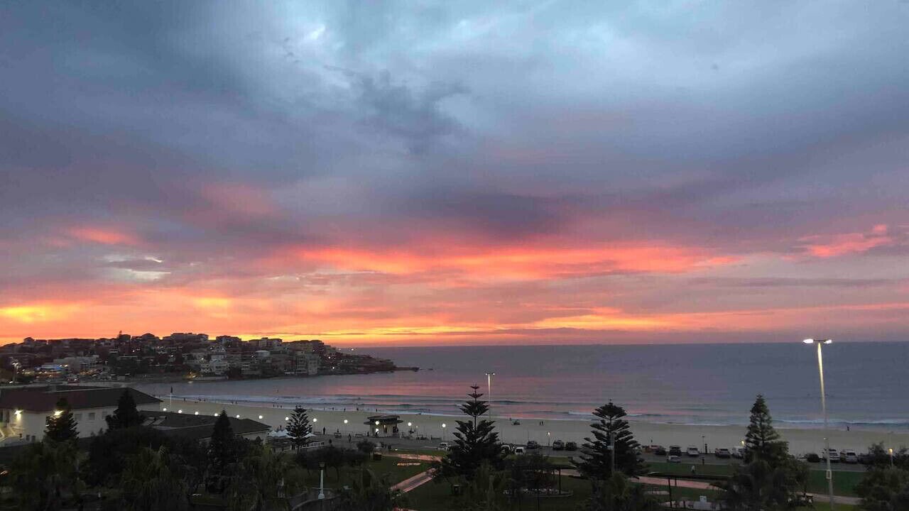 Photo of Others in Bondi Beach