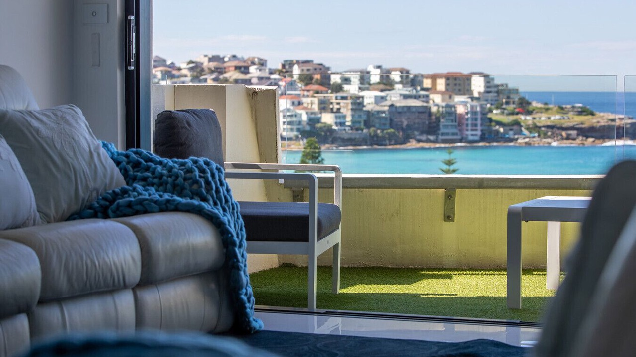 Photo of Others in Bondi Beach