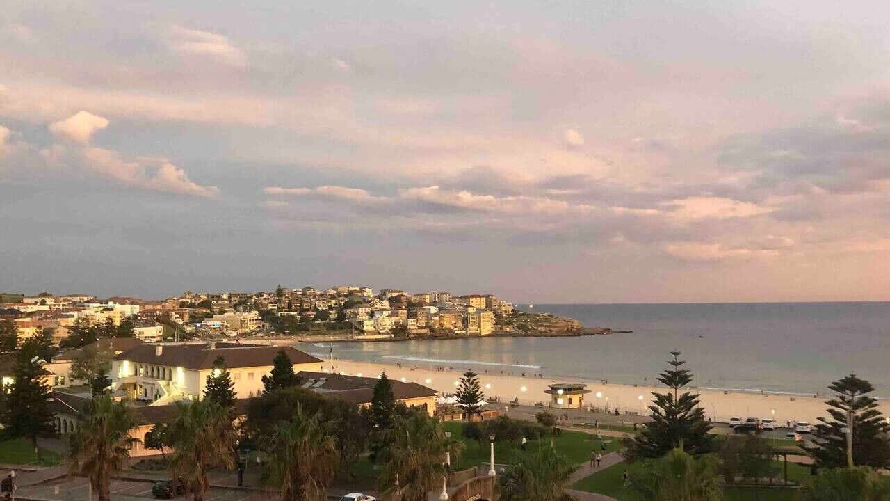Photo of Others in Bondi Beach