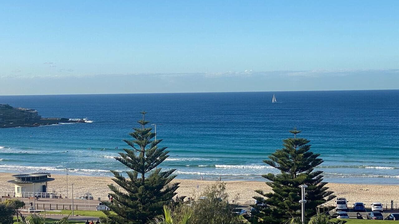 Photo of Others in Bondi Beach