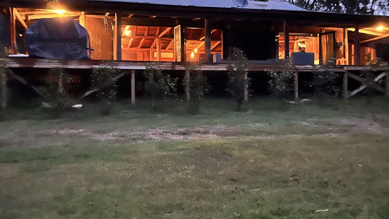 Photo of Outdoor in Wollombi