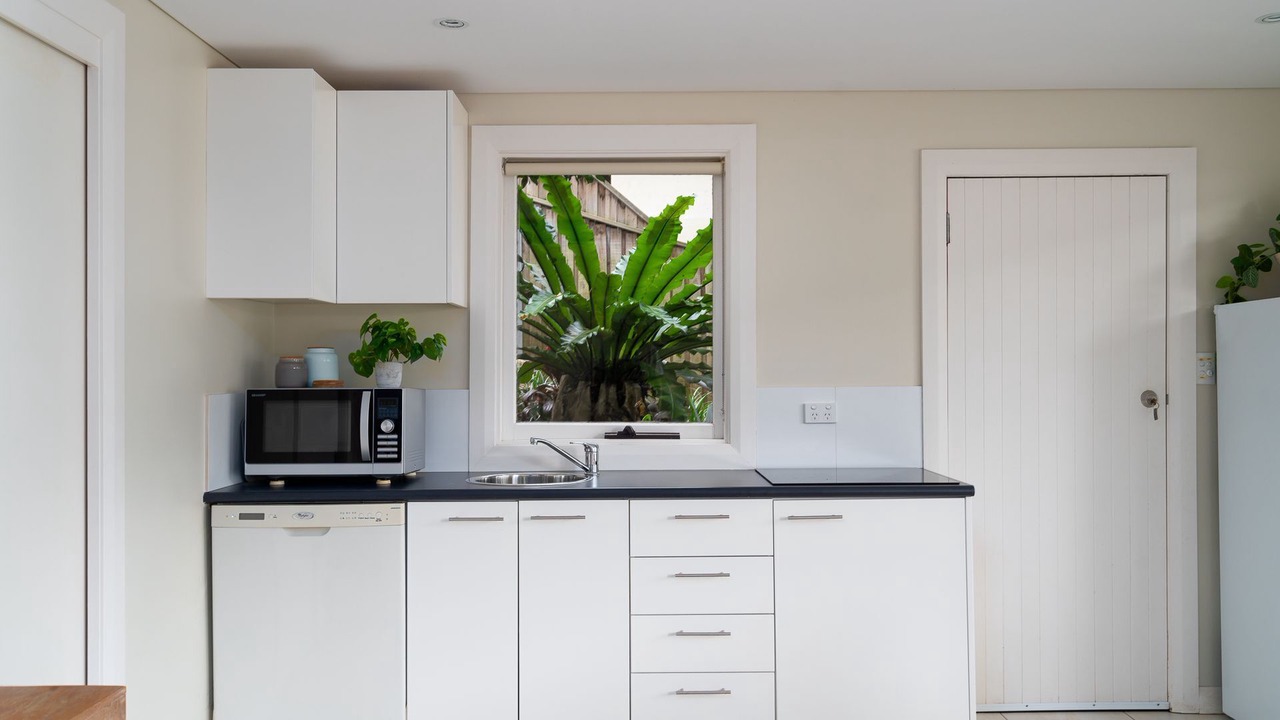 Photo of Kitchen in Church Point