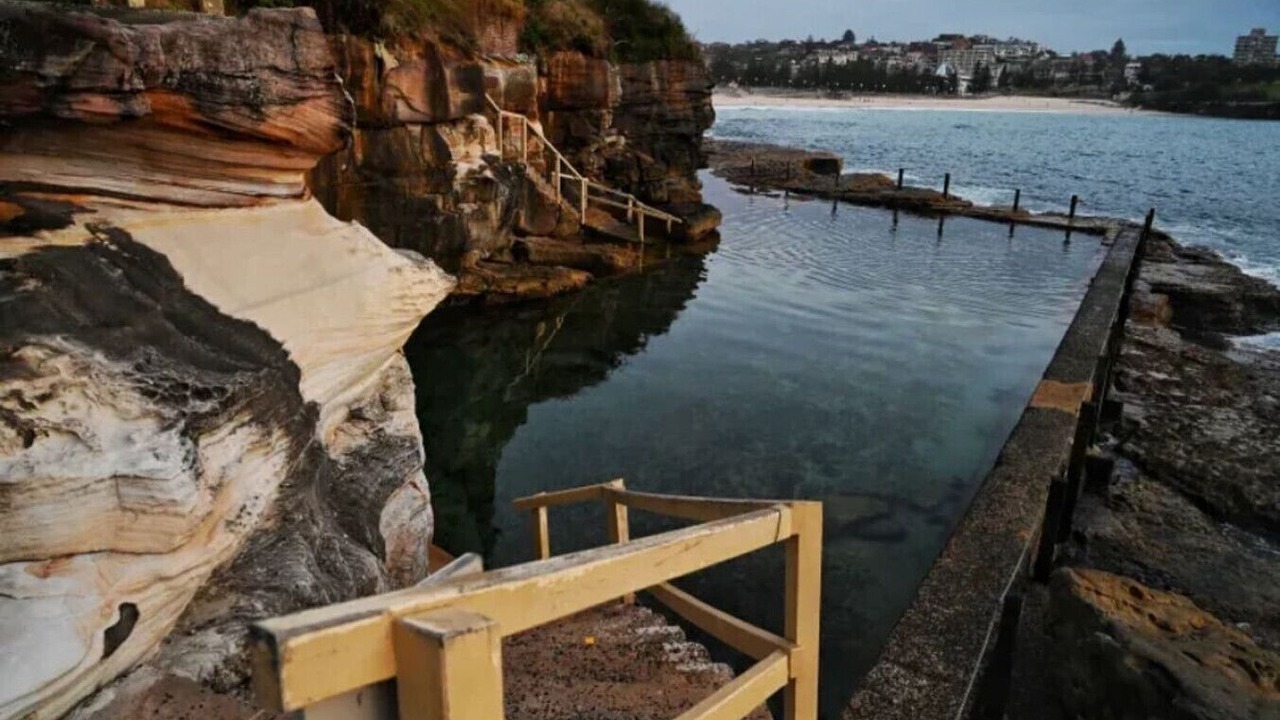 Photo of Others in South Coogee