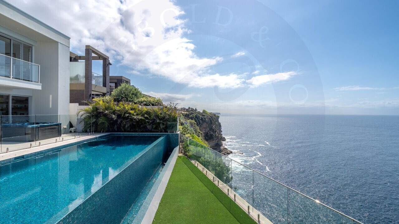 Photo of Outdoor in Dover Heights