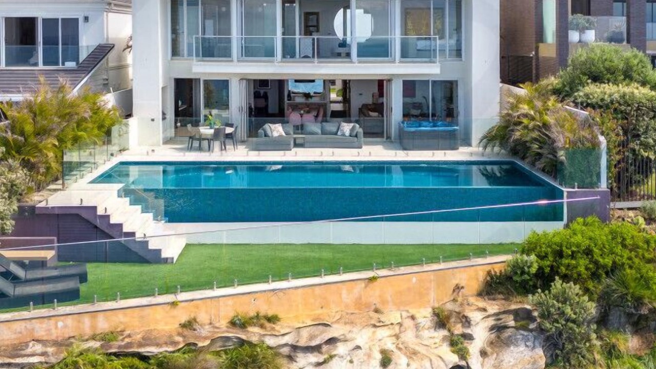 Photo of Outdoor in Dover Heights
