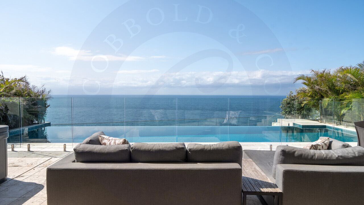 Photo of Outdoor in Dover Heights