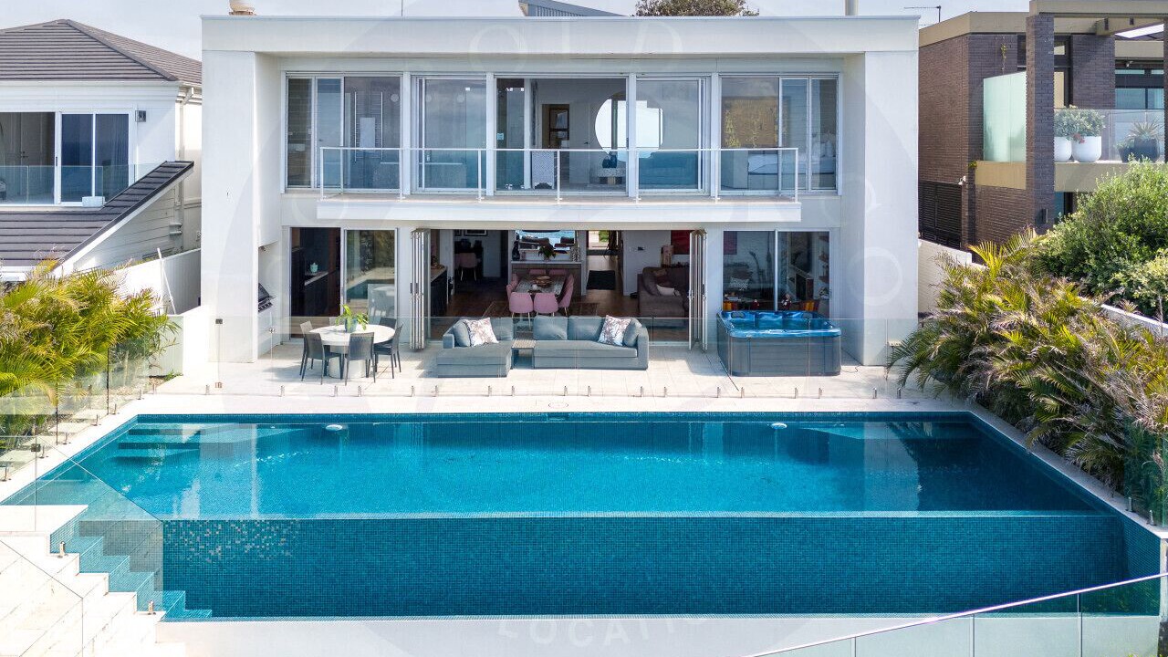 Photo of Outdoor in Dover Heights