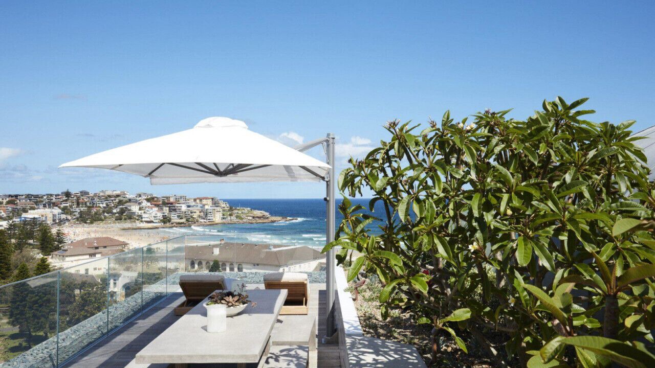 Photo of Outdoor in Bondi Beach