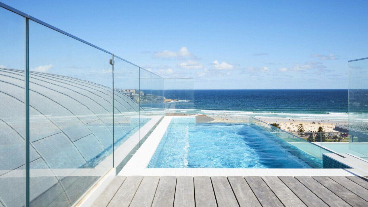 Photo of Outdoor in Bondi Beach