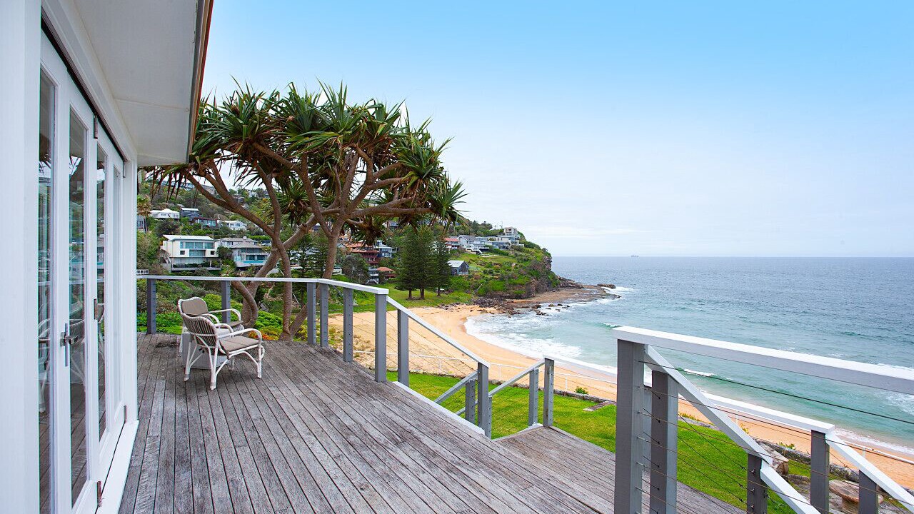 Photo of Outdoor in Palm Beach