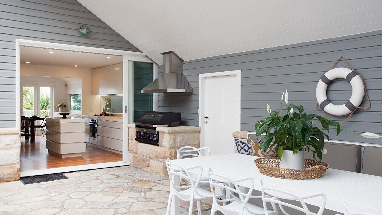 Photo of Outdoor in Palm Beach
