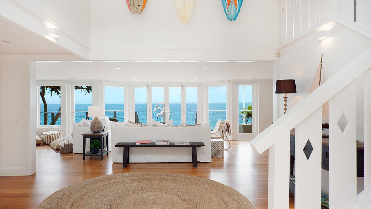 Photo of Others in Palm Beach