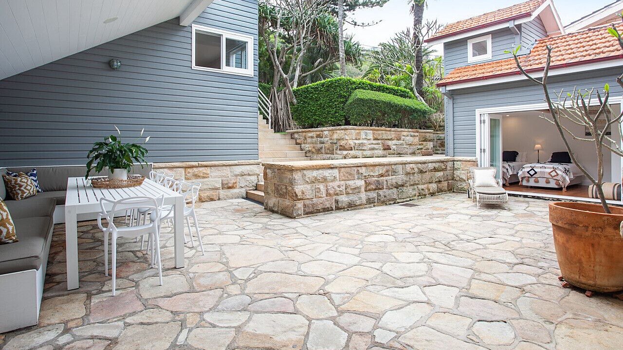 Photo of Outdoor in Palm Beach