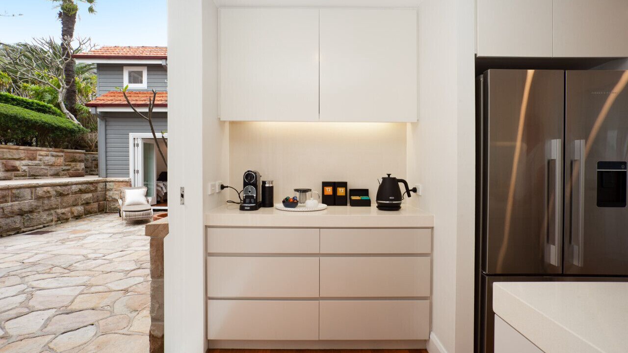 Photo of Kitchen in Palm Beach