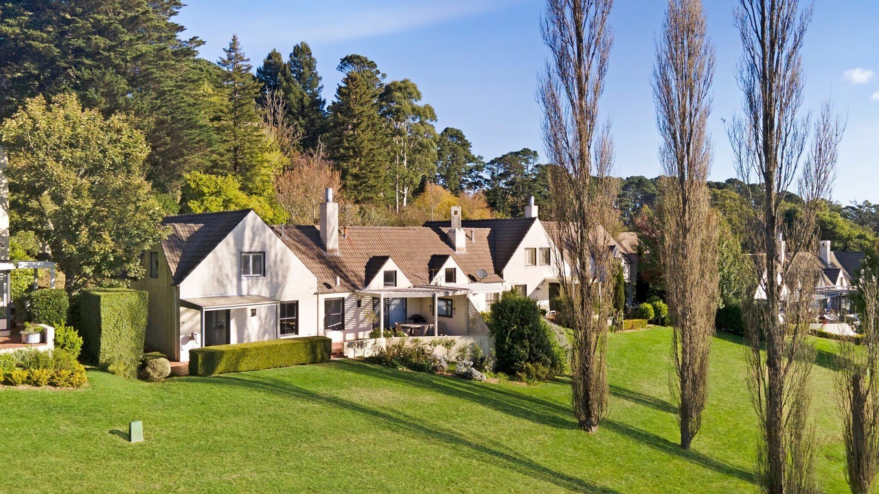 Photo of Outdoor in East Bowral