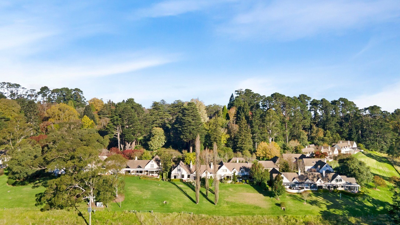 Photo of Outdoor in East Bowral