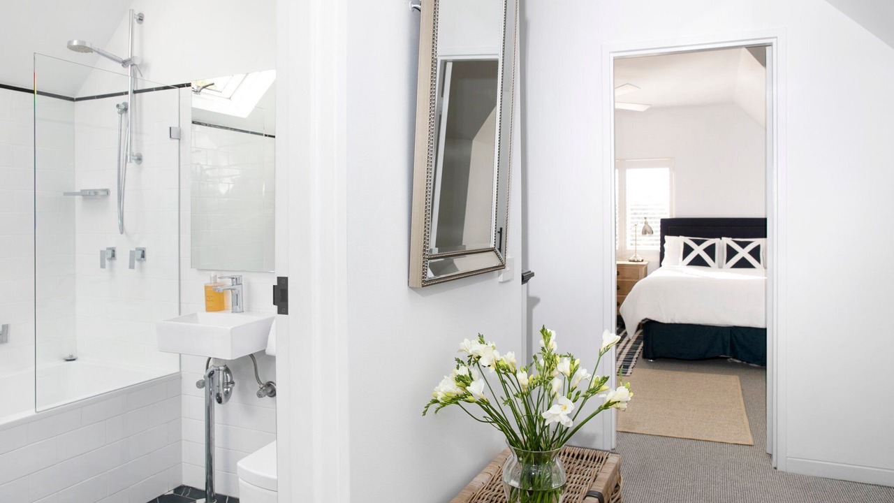 Photo of Bathroom in East Bowral