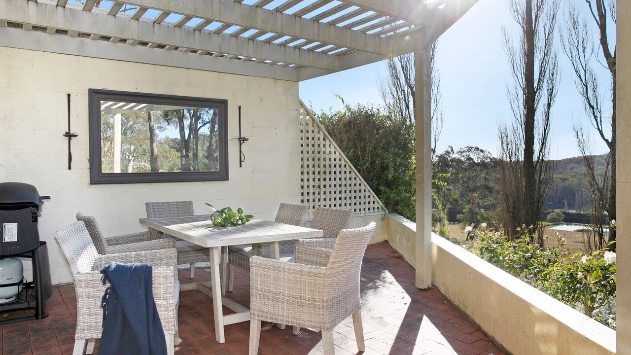 Photo of Outdoor in East Bowral