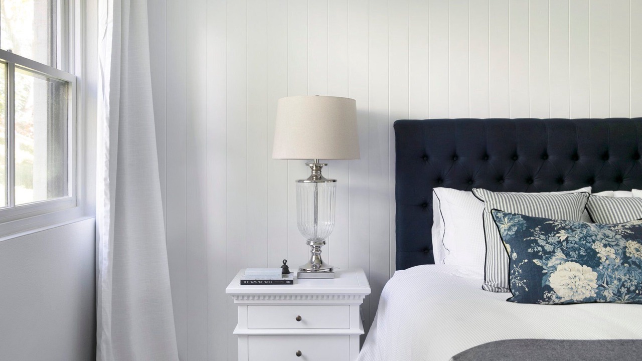 Photo of Bedroom in East Bowral