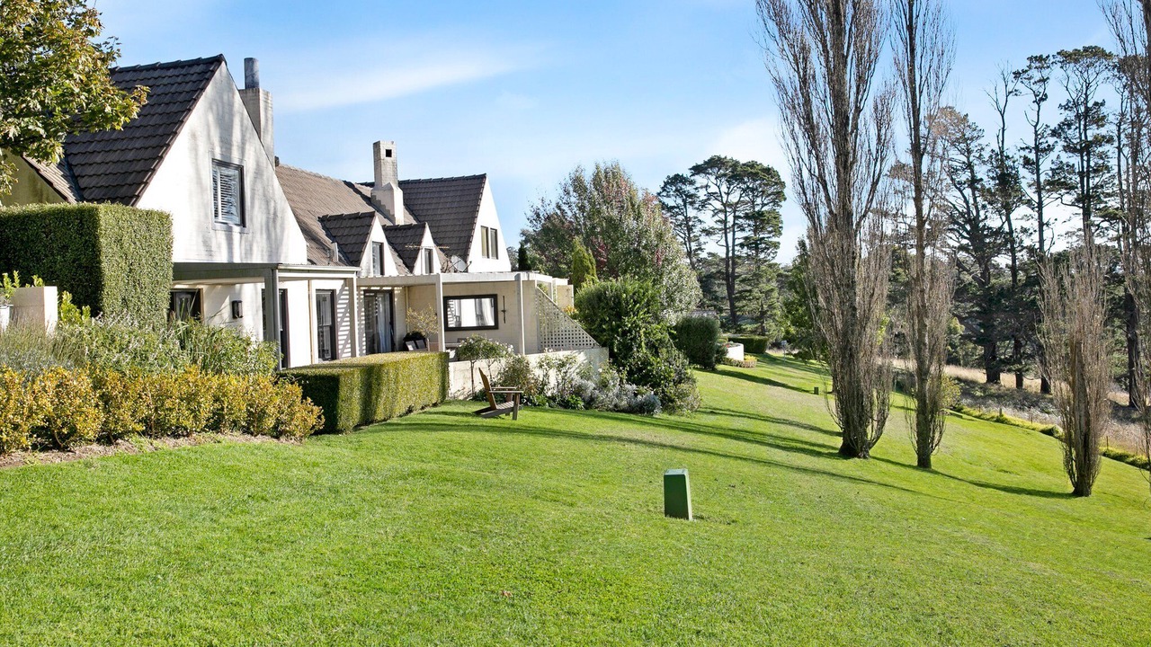 Photo of Outdoor in East Bowral