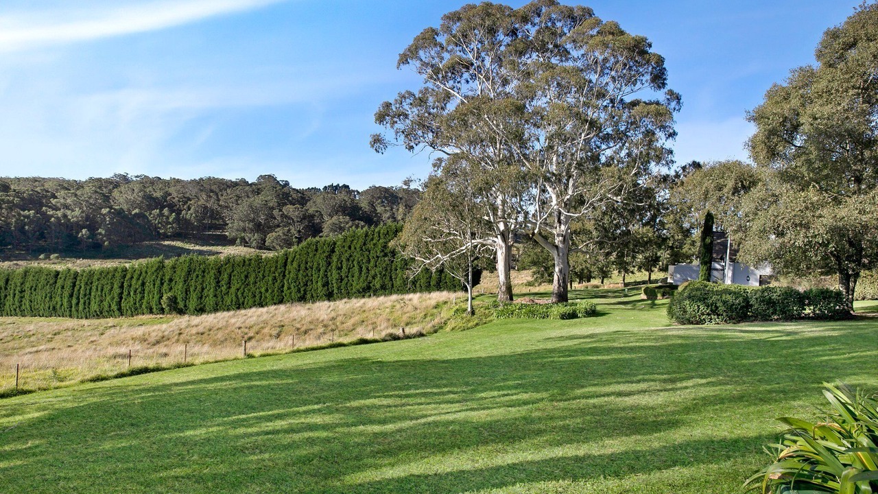 Photo of Outdoor in East Bowral