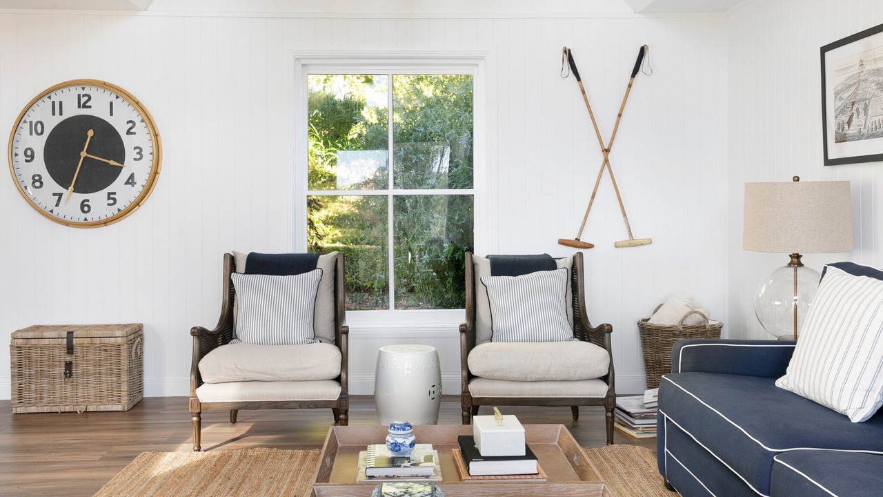 Photo of Livingroom in East Bowral