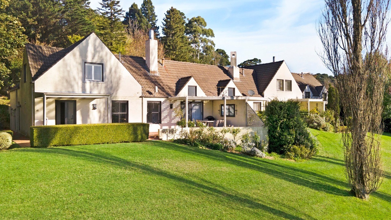 Photo of Outdoor in East Bowral