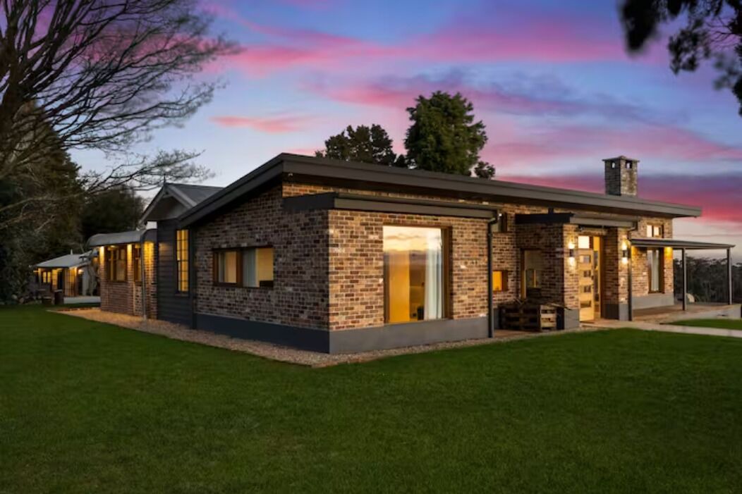 Photo of Outdoor in Avoca