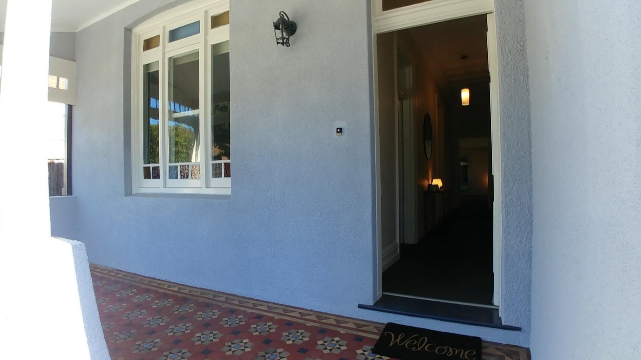 Photo of Outdoor in Drummoyne