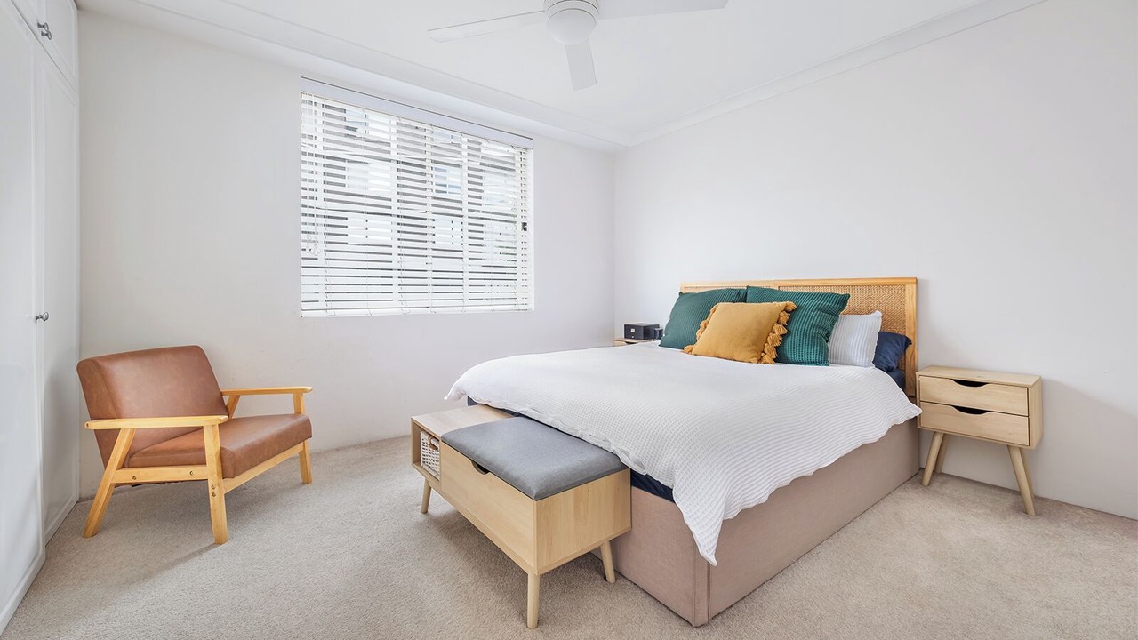 Photo of Others in Bellevue Hill