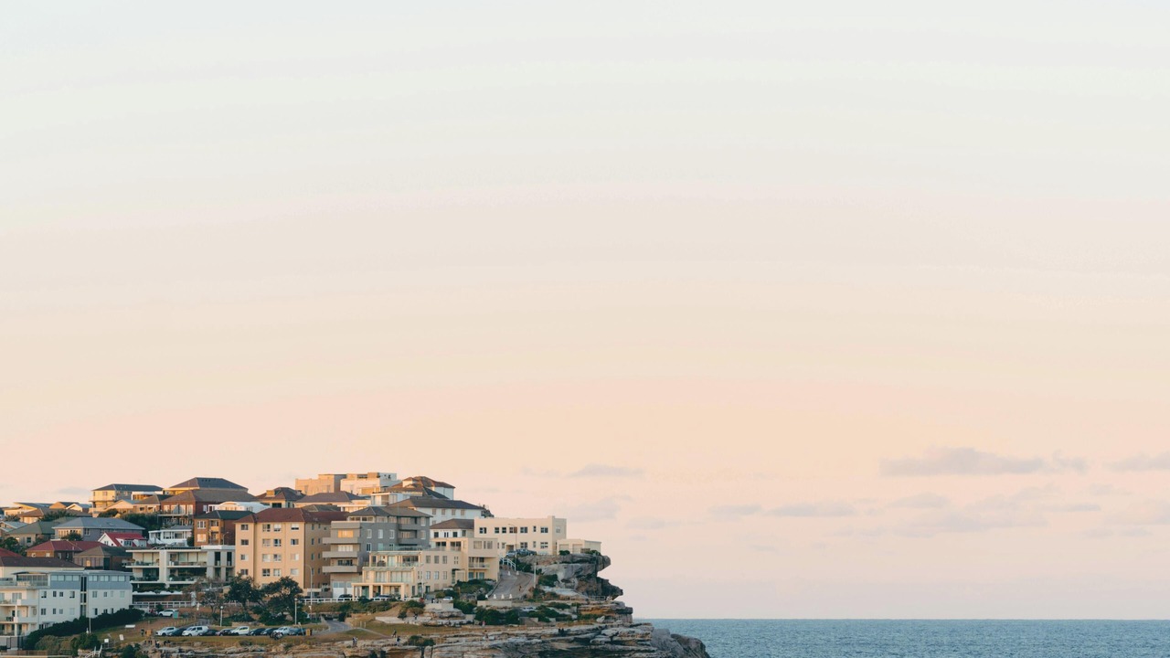 Photo of Others in Bellevue Hill