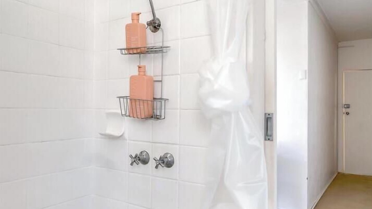 Photo of Bathroom in Manly