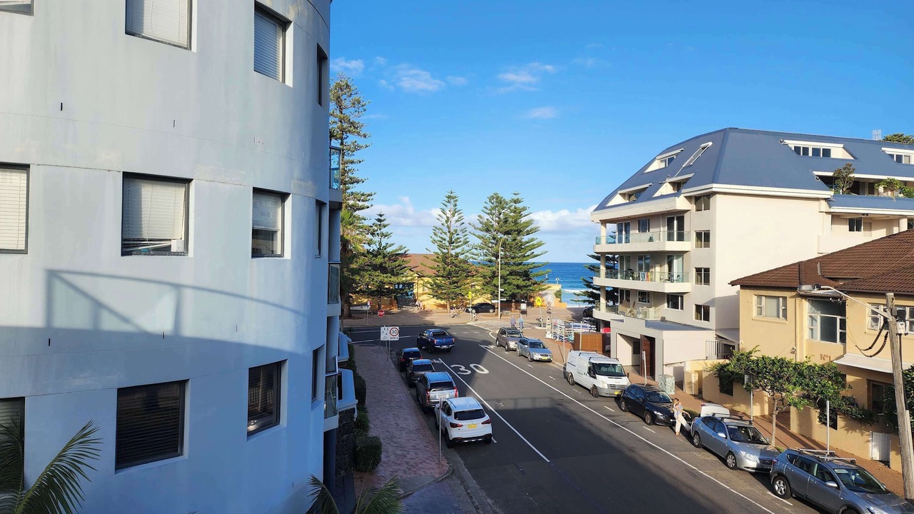 Photo of Outdoor in Manly