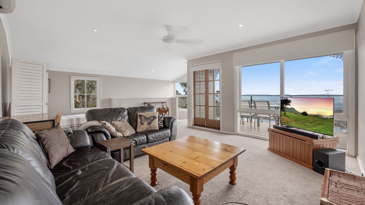 Photo of Livingroom in Blackheath