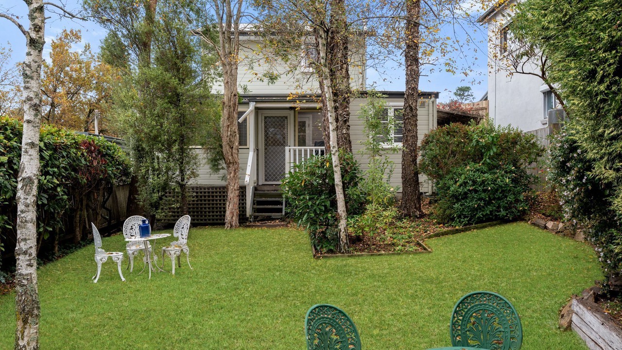 Photo of Outdoor in Blackheath