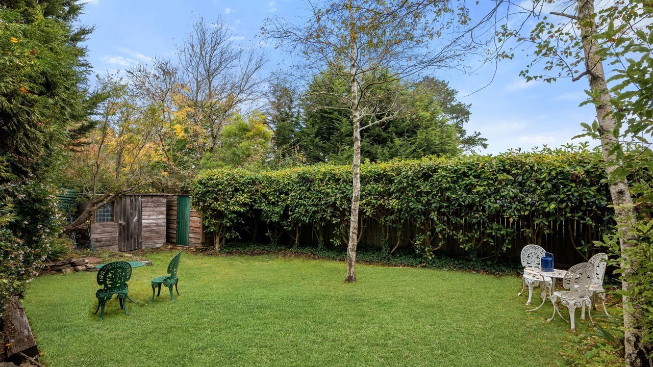Photo of Outdoor in Blackheath