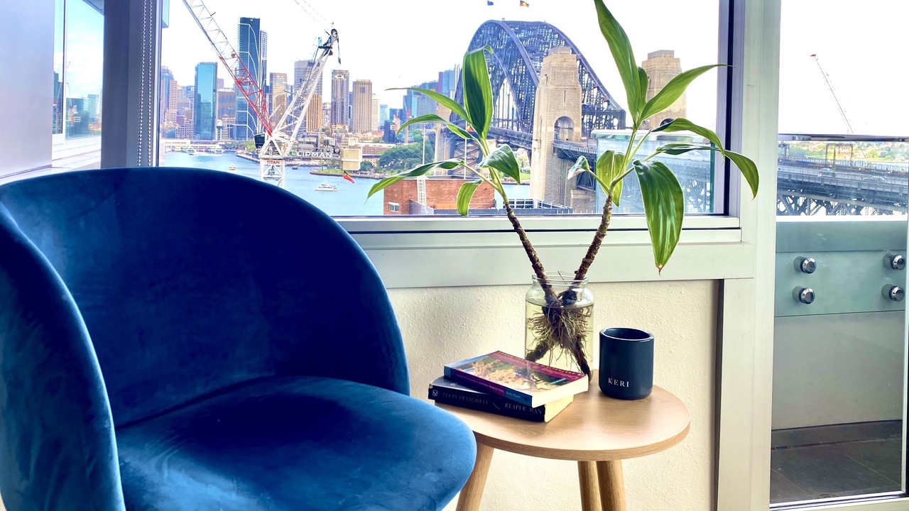 Photo of Others in Kirribilli