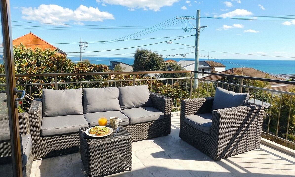 Photo of Outdoor in Clovelly