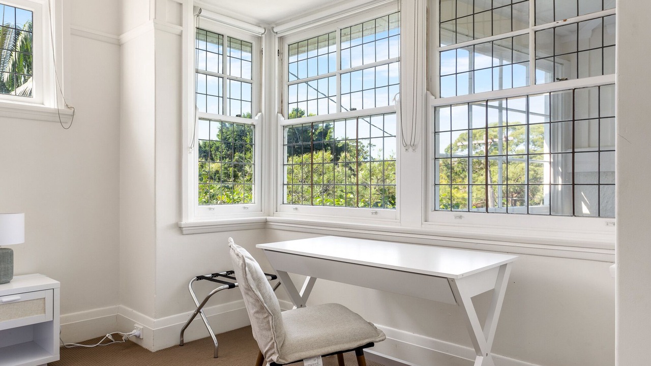Photo of Others in Mosman