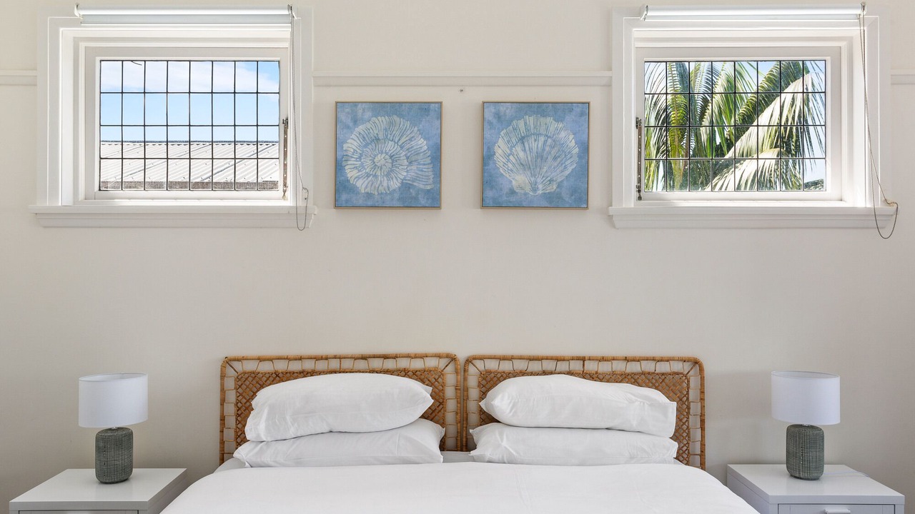 Photo of Others in Mosman