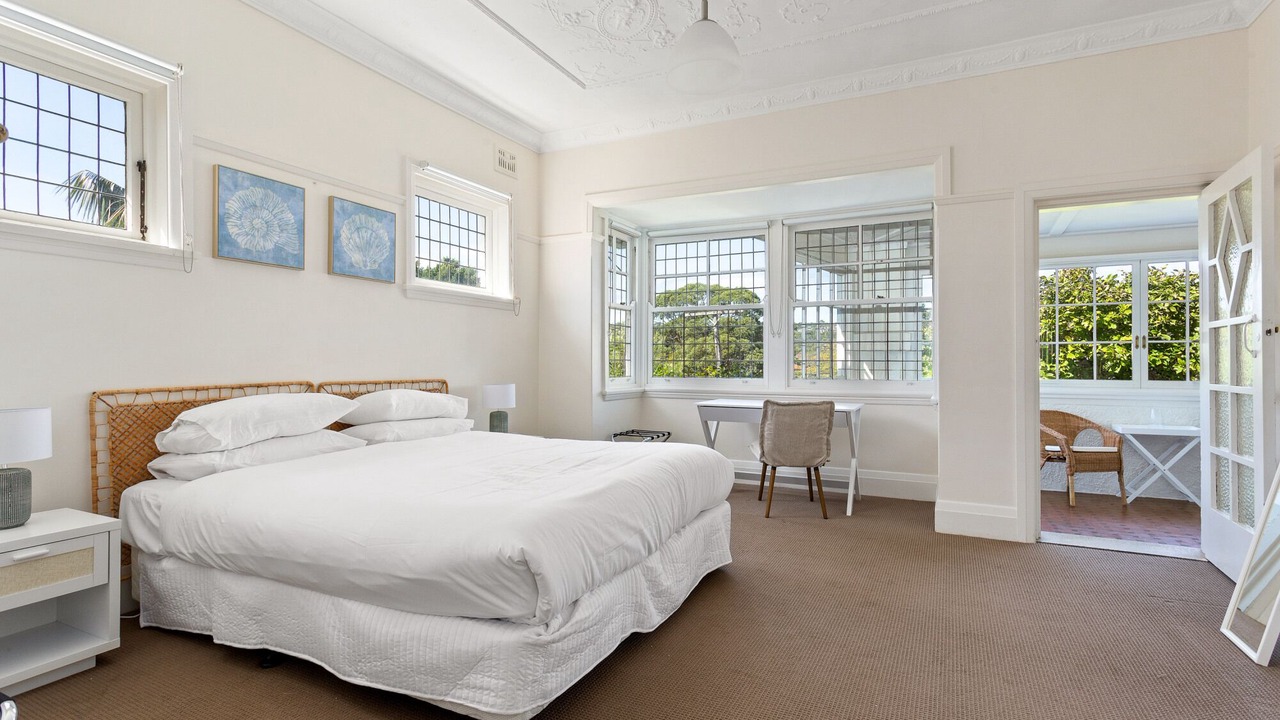 Photo of Others in Mosman