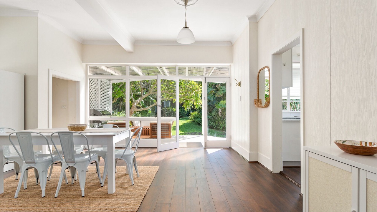 Photo of Others in Mosman