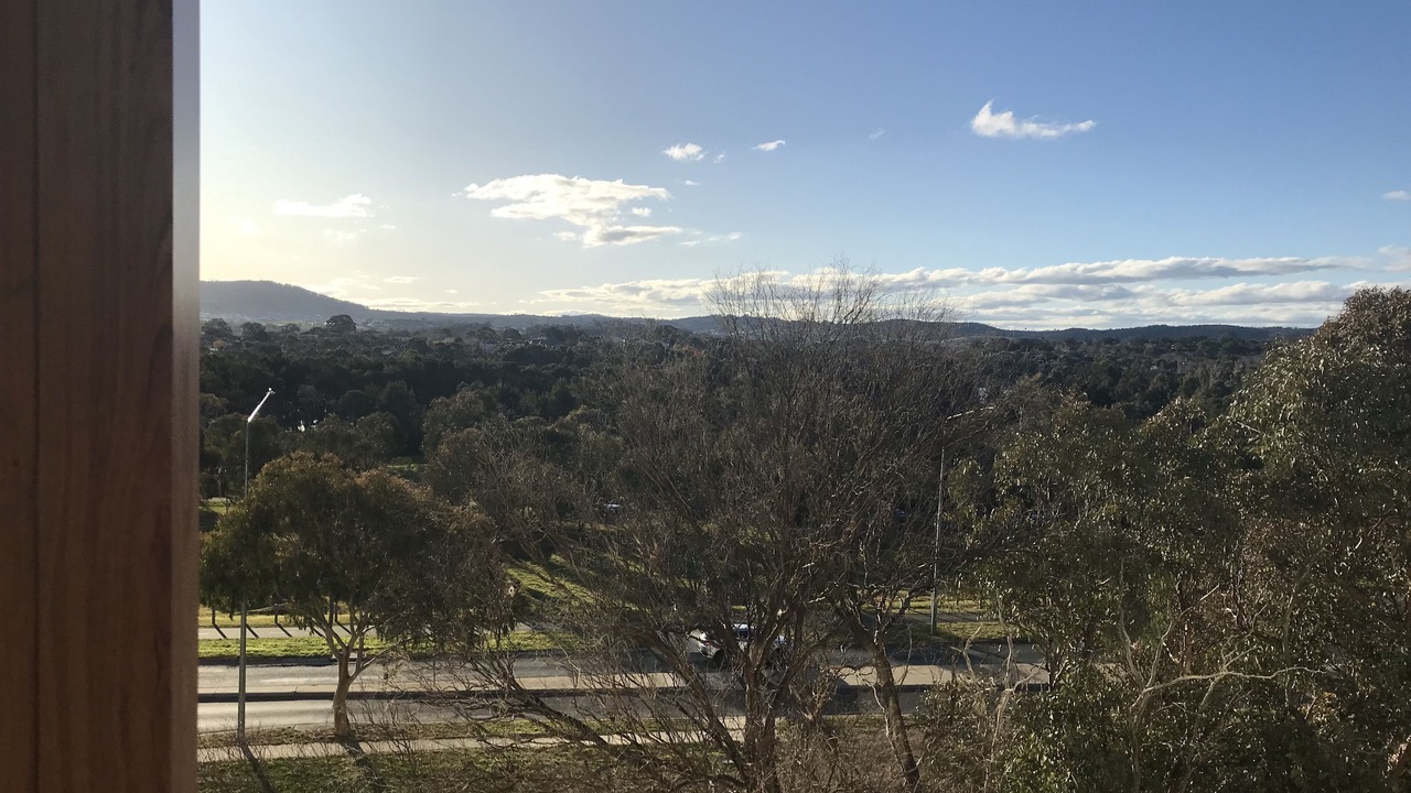 Photo of Others in Gungahlin