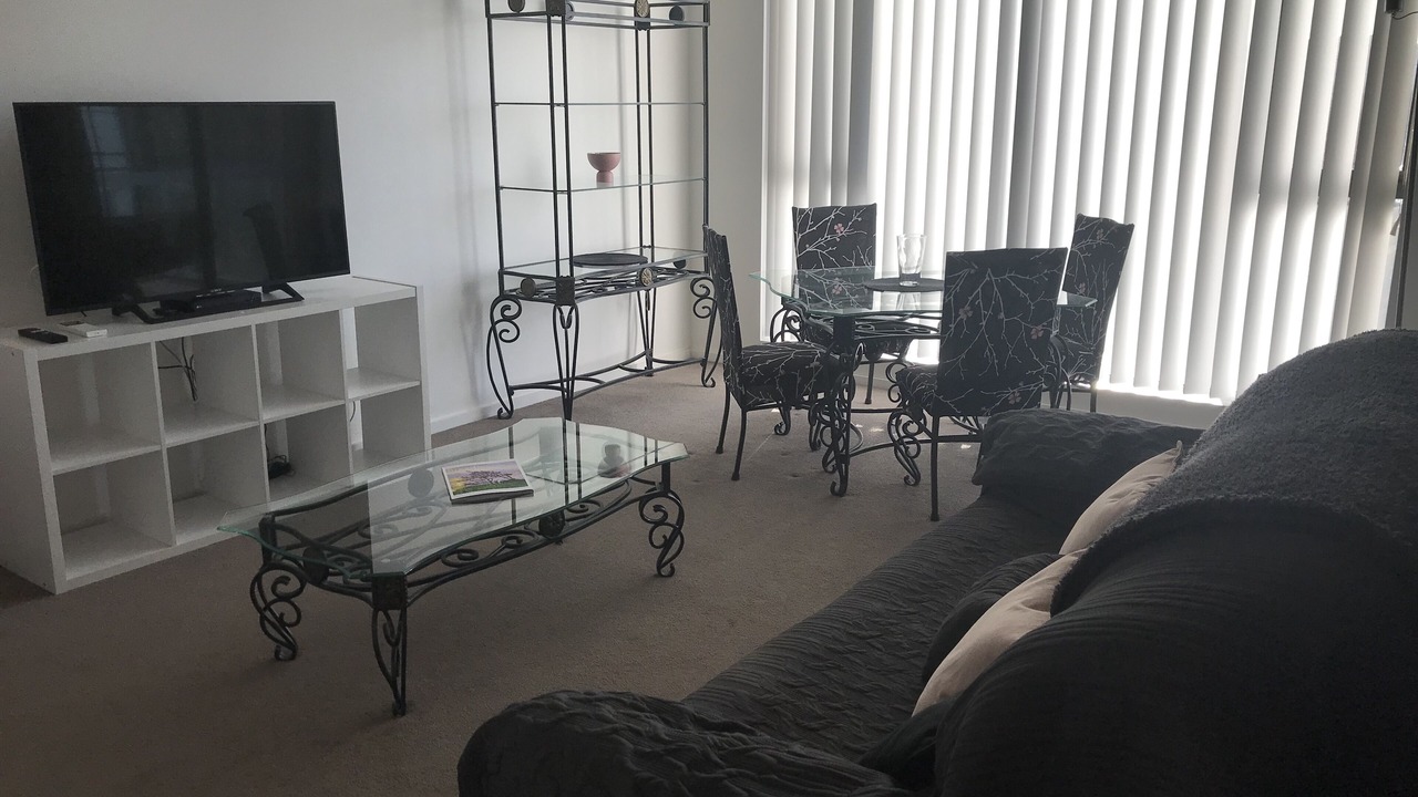 Photo of Livingroom in Gungahlin