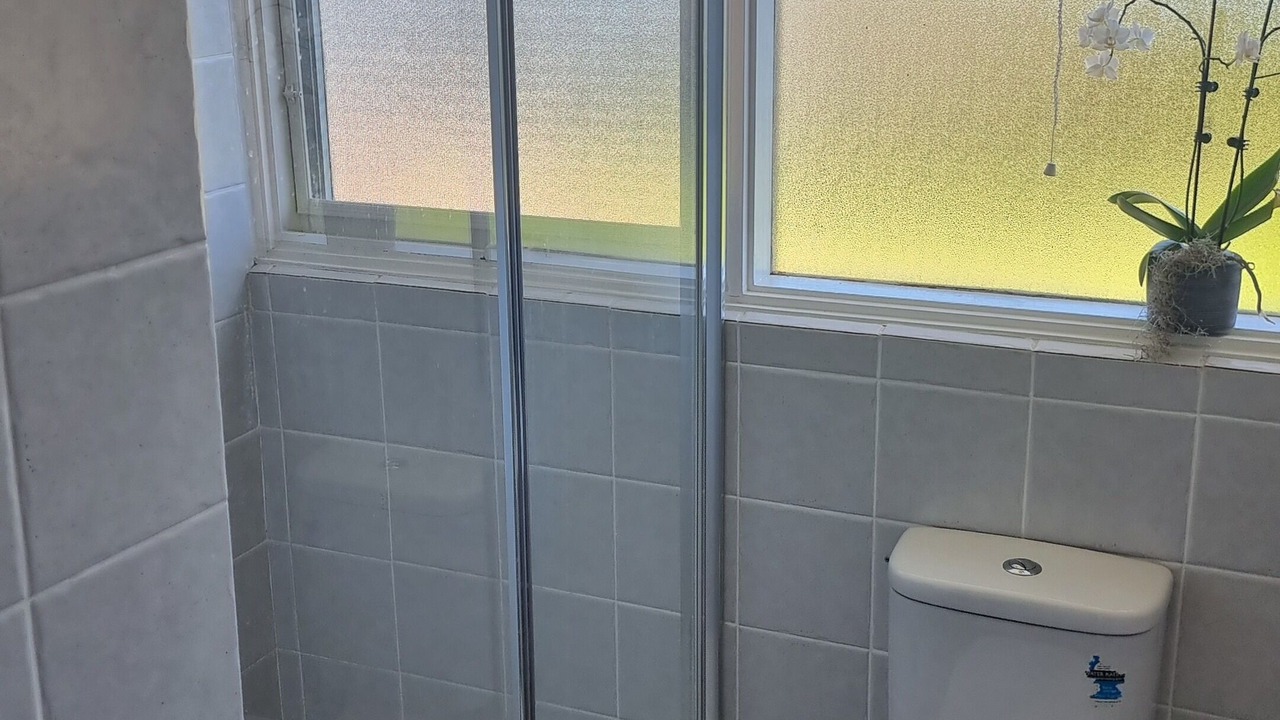 Photo of Bathroom in Heathcote