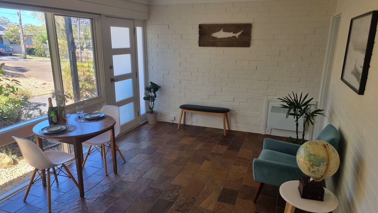 Photo of Others in Heathcote