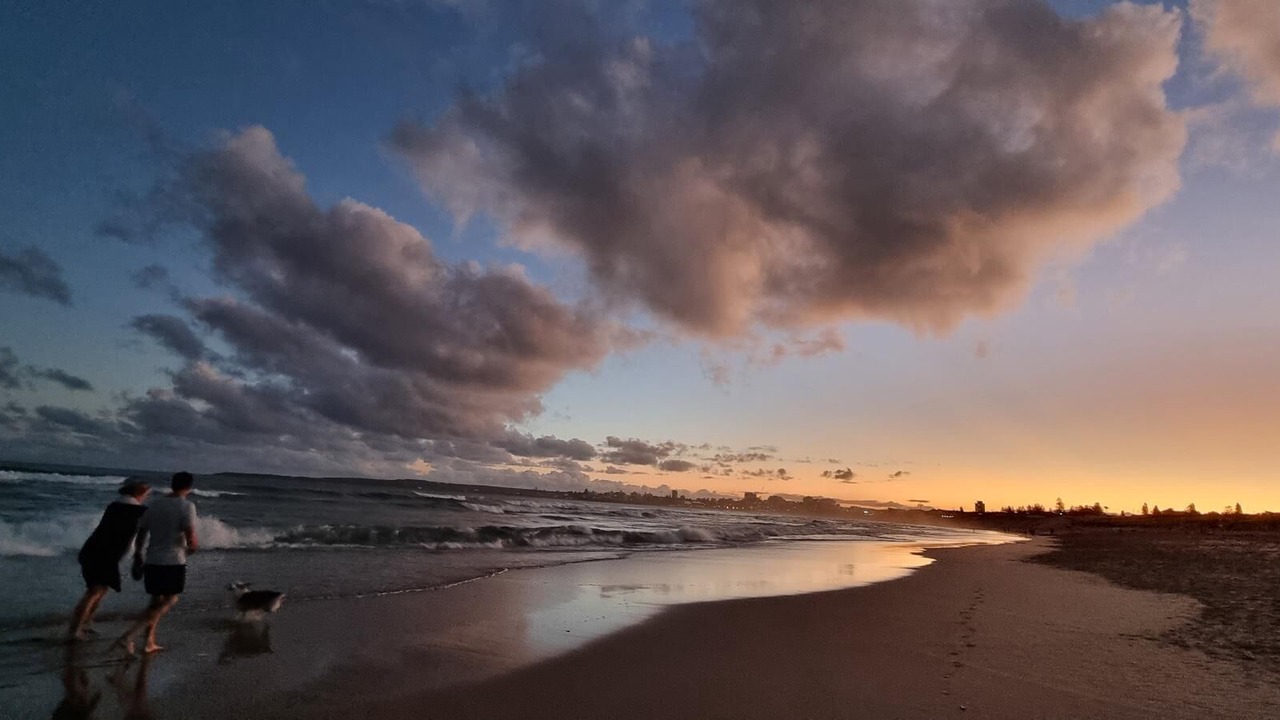 Photo of Others in Cronulla
