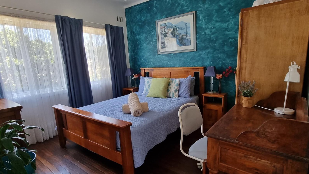 Photo of Bedroom in Cronulla